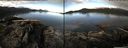 ./images/rivers-inlet/ethel/20150604/ethel20150604_073503.jpg