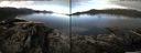 ./images/rivers-inlet/ethel/20150604/ethel20150604_074003.jpg