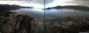 ./images/rivers-inlet/ethel/20150604/ethel20150604_074503.jpg