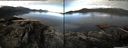 ./images/rivers-inlet/ethel/20150604/ethel20150604_075002.jpg