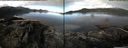 ./images/rivers-inlet/ethel/20150604/ethel20150604_075503.jpg