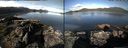 ./images/rivers-inlet/ethel/20150604/ethel20150604_082002.jpg