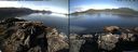 ./images/rivers-inlet/ethel/20150604/ethel20150604_082502.jpg