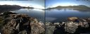 ./images/rivers-inlet/ethel/20150604/ethel20150604_083501.jpg