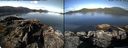 ./images/rivers-inlet/ethel/20150604/ethel20150604_084502.jpg