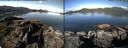 ./images/rivers-inlet/ethel/20150604/ethel20150604_085003.jpg