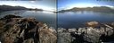 ./images/rivers-inlet/ethel/20150604/ethel20150604_085502.jpg