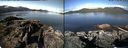 ./images/rivers-inlet/ethel/20150604/ethel20150604_090502.jpg