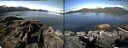 ./images/rivers-inlet/ethel/20150604/ethel20150604_091002.jpg