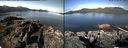 ./images/rivers-inlet/ethel/20150604/ethel20150604_091503.jpg