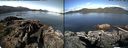 ./images/rivers-inlet/ethel/20150604/ethel20150604_092502.jpg