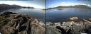 ./images/rivers-inlet/ethel/20150604/ethel20150604_093502.jpg