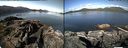 ./images/rivers-inlet/ethel/20150604/ethel20150604_094002.jpg