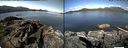 ./images/rivers-inlet/ethel/20150604/ethel20150604_095003.jpg