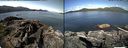 ./images/rivers-inlet/ethel/20150604/ethel20150604_100003.jpg