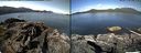 ./images/rivers-inlet/ethel/20150604/ethel20150604_100503.jpg
