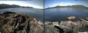 ./images/rivers-inlet/ethel/20150604/ethel20150604_101002.jpg