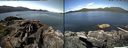 ./images/rivers-inlet/ethel/20150604/ethel20150604_101503.jpg