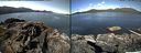 ./images/rivers-inlet/ethel/20150604/ethel20150604_102002.jpg
