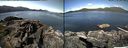 ./images/rivers-inlet/ethel/20150604/ethel20150604_102502.jpg