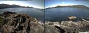 ./images/rivers-inlet/ethel/20150604/ethel20150604_103501.jpg