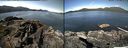 ./images/rivers-inlet/ethel/20150604/ethel20150604_104002.jpg