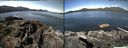 ./images/rivers-inlet/ethel/20150604/ethel20150604_104502.jpg