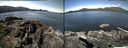 ./images/rivers-inlet/ethel/20150604/ethel20150604_105501.jpg