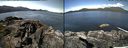 ./images/rivers-inlet/ethel/20150604/ethel20150604_110501.jpg