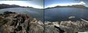 ./images/rivers-inlet/ethel/20150604/ethel20150604_111003.jpg