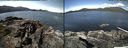 ./images/rivers-inlet/ethel/20150604/ethel20150604_111503.jpg