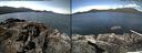 ./images/rivers-inlet/ethel/20150604/ethel20150604_112002.jpg