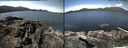 ./images/rivers-inlet/ethel/20150604/ethel20150604_112502.jpg