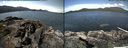 ./images/rivers-inlet/ethel/20150604/ethel20150604_113502.jpg