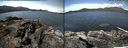 ./images/rivers-inlet/ethel/20150604/ethel20150604_114002.jpg