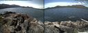 ./images/rivers-inlet/ethel/20150604/ethel20150604_114503.jpg