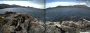 ./images/rivers-inlet/ethel/20150604/ethel20150604_115003.jpg