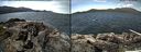 ./images/rivers-inlet/ethel/20150604/ethel20150604_122001.jpg