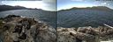 ./images/rivers-inlet/ethel/20150604/ethel20150604_122503.jpg