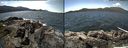 ./images/rivers-inlet/ethel/20150604/ethel20150604_123502.jpg
