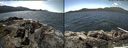 ./images/rivers-inlet/ethel/20150604/ethel20150604_124002.jpg