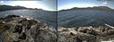 ./images/rivers-inlet/ethel/20150604/ethel20150604_124502.jpg