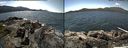 ./images/rivers-inlet/ethel/20150604/ethel20150604_125003.jpg
