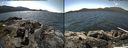 ./images/rivers-inlet/ethel/20150604/ethel20150604_130503.jpg