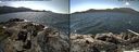 ./images/rivers-inlet/ethel/20150604/ethel20150604_131002.jpg
