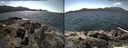 ./images/rivers-inlet/ethel/20150604/ethel20150604_131501.jpg