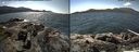 ./images/rivers-inlet/ethel/20150604/ethel20150604_132001.jpg