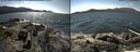 ./images/rivers-inlet/ethel/20150604/ethel20150604_132501.jpg