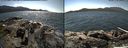 ./images/rivers-inlet/ethel/20150604/ethel20150604_134001.jpg