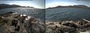 ./images/rivers-inlet/ethel/20150604/ethel20150604_134501.jpg